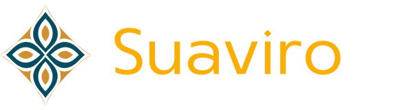 suaviro
